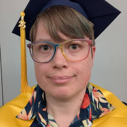 pic of cam n.